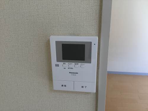 エスポワール三好 0102号-13