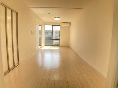 ディアスブライト 0205号-2