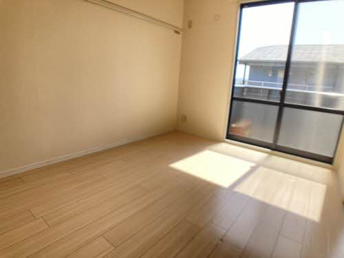 ディアスブライト 0205号-4