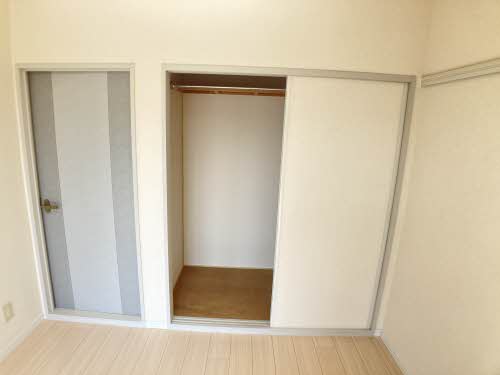 ディアスブライト 0205号-5