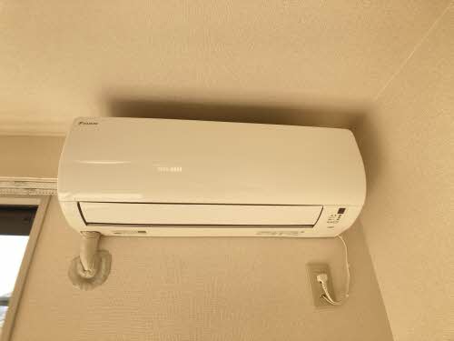 ディアスブライト 0205号-6