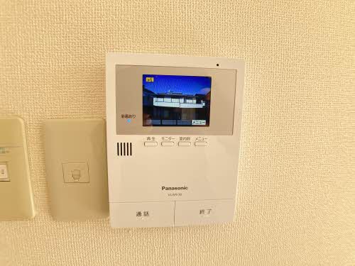 ディアスブライト 0205号-7