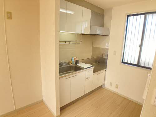 ディアスブライト 0205号-8