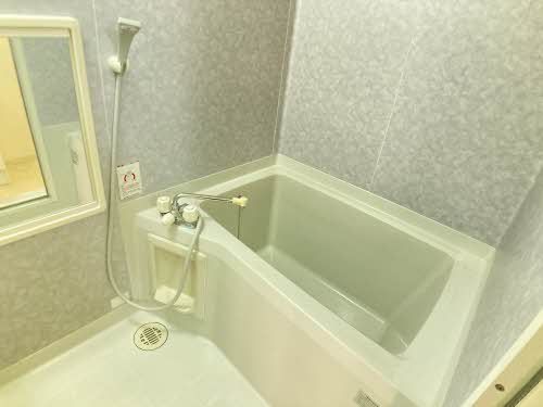 ディアスブライト 0205号-9