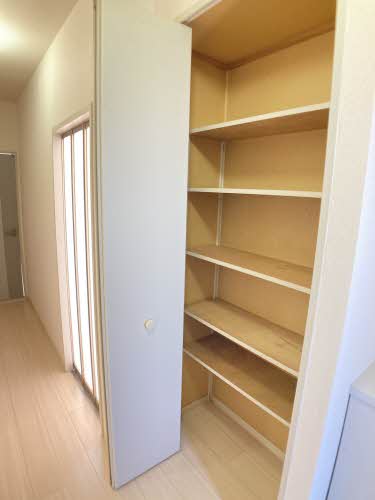 ディアスブライト 0205号-13