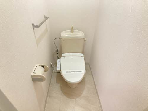 ディアスブライト 0205号-14