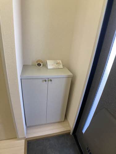 ディアスブライト 0205号-15