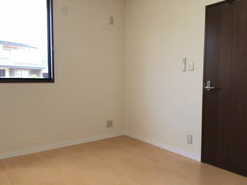 エスポアール住吉 0103号-8