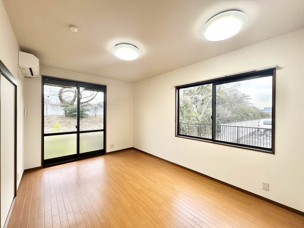 ディアス小川 0105号-2