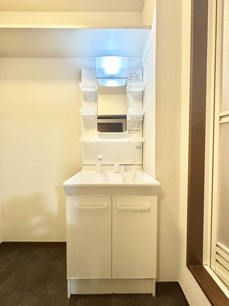 ディアス小川 0105号-7