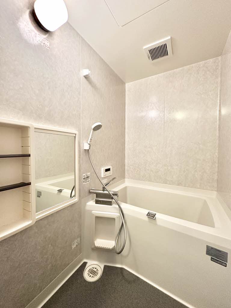 ディアス小川 0105号-8