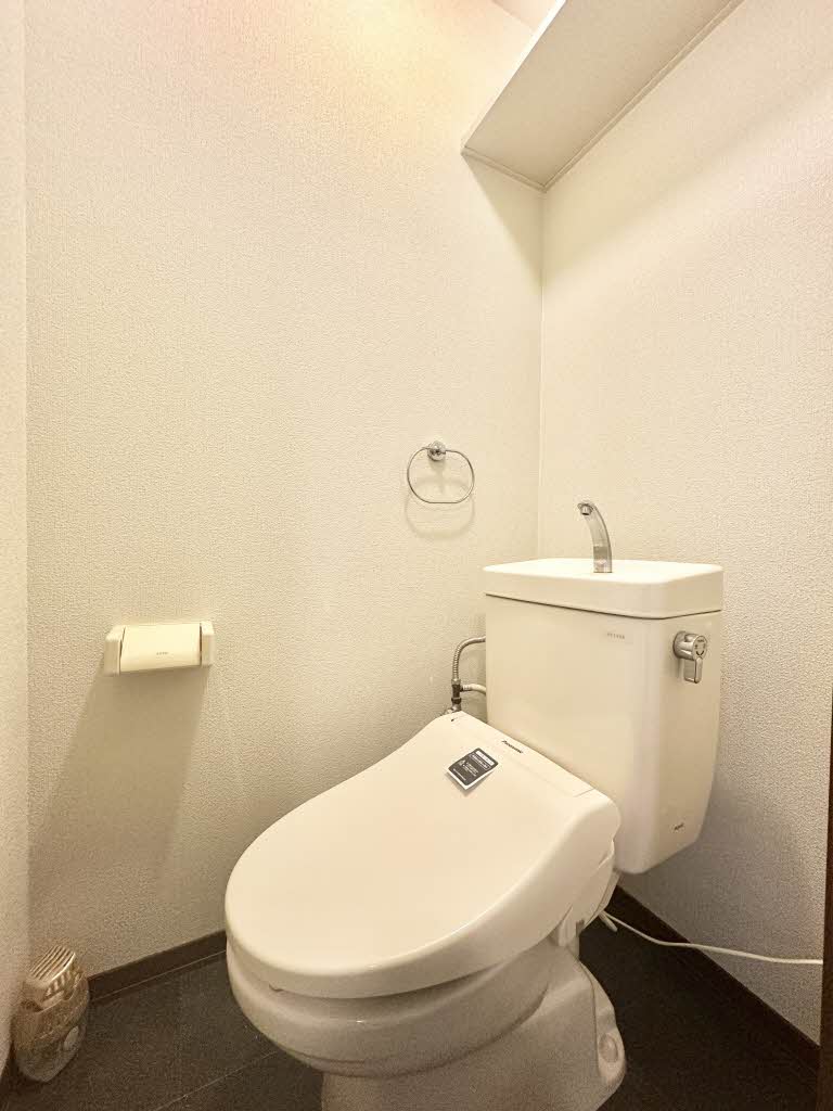 ディアス小川 0105号-9