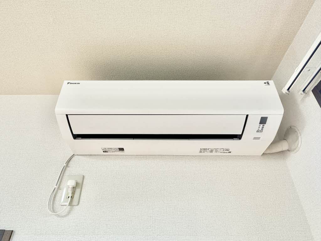 ディアス小川 0105号-11