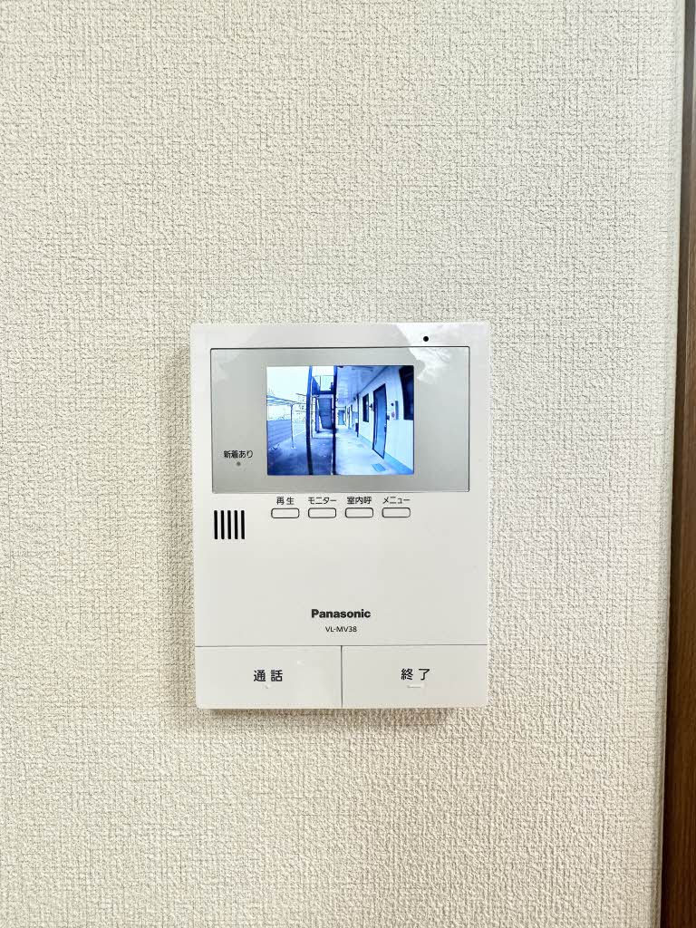 ディアス小川 0105号-12