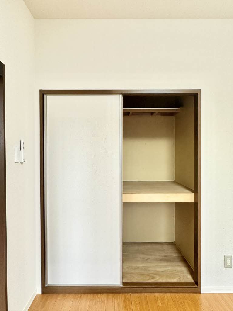 ディアス小川 0105号-14