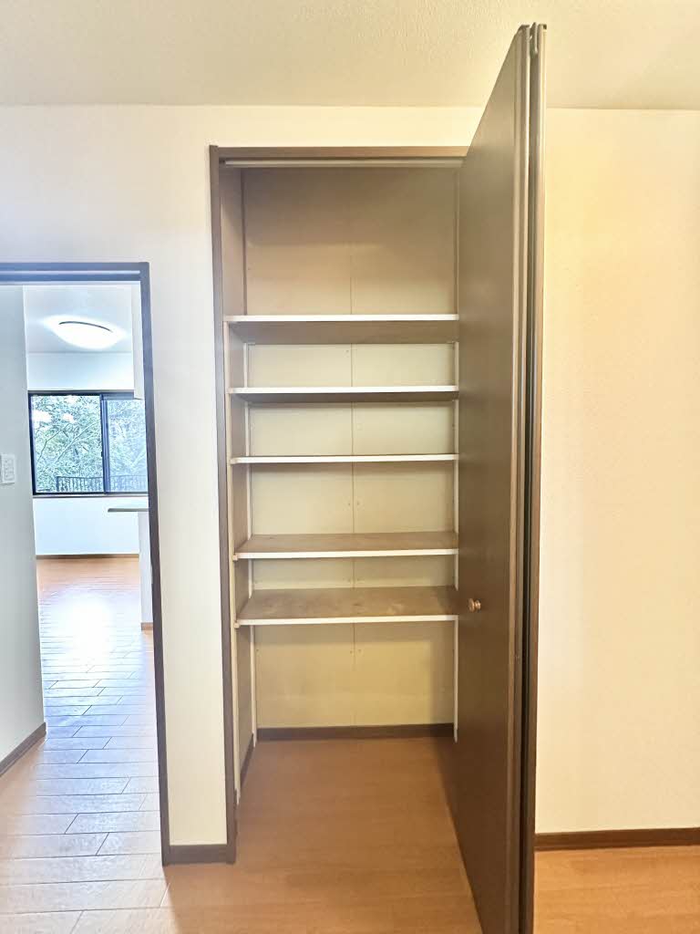 ディアス小川 0105号-15