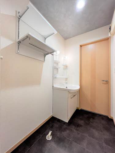 Ｌｙｒｉｃ川崎 0101号-9