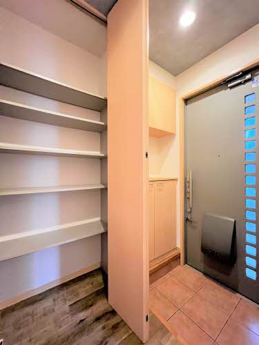 Ｌｙｒｉｃ川崎 0101号-12