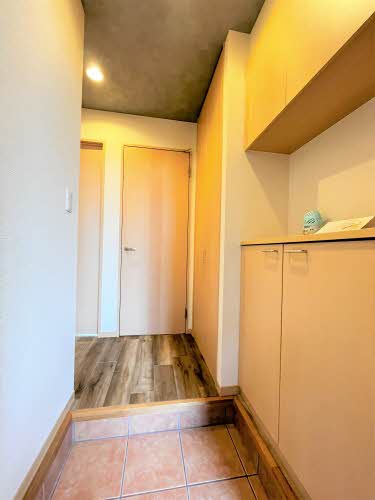 Ｌｙｒｉｃ川崎 0101号-13