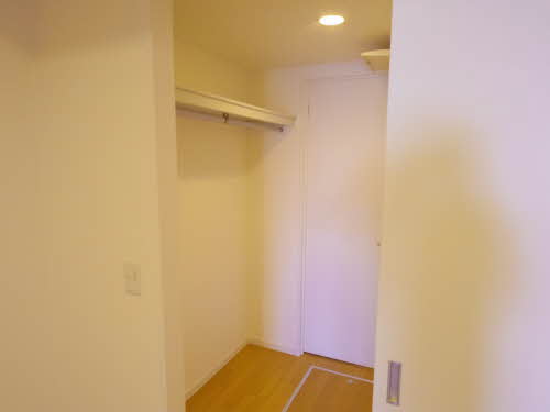 ラフィネ名駅 0602号-6