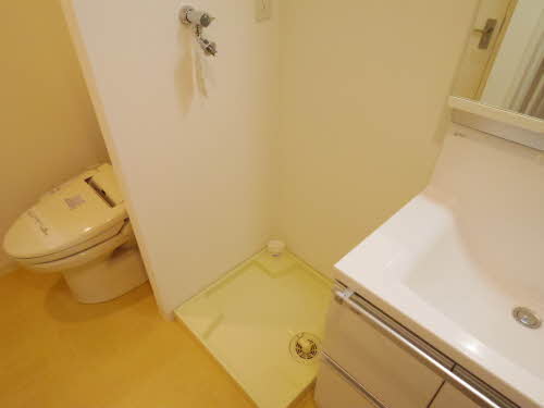 ラフィネ名駅 0602号-8