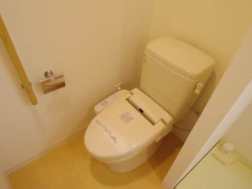 ラフィネ名駅 0602号-9