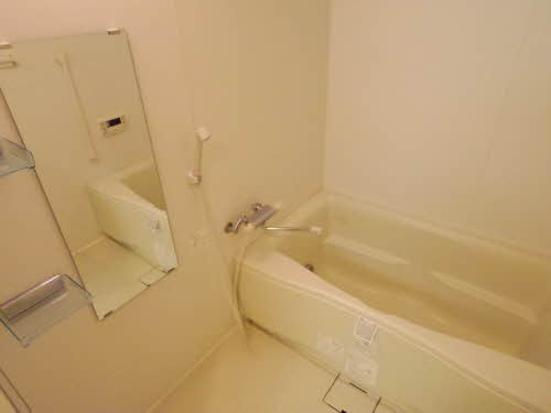 ラフィネ名駅 0602号-10