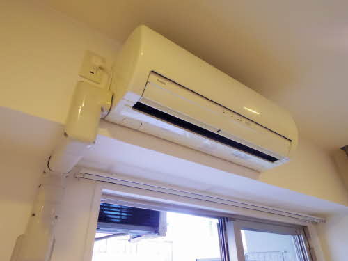 ラフィネ名駅 0602号-12