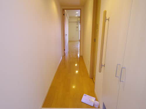 ラフィネ名駅 0602号-13