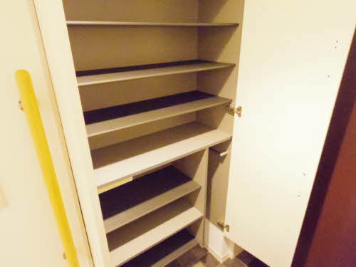 ラフィネ名駅 0602号-14