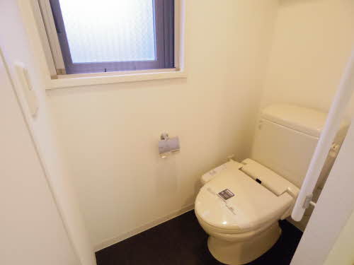 ラフィネ名駅 0703号-6