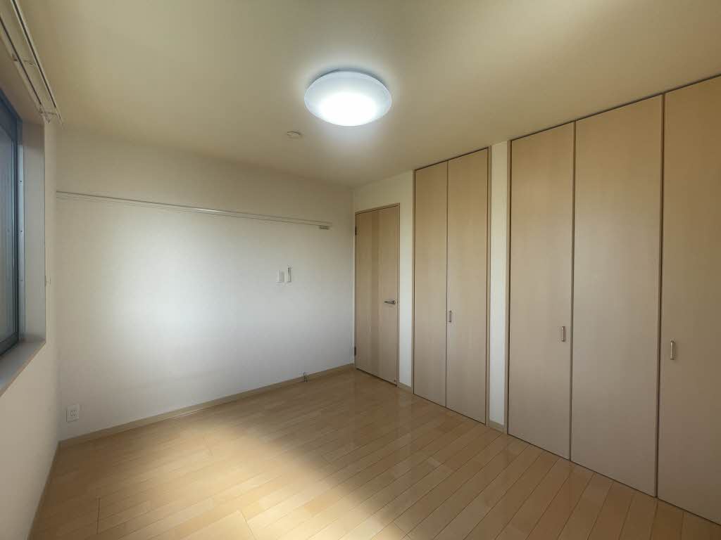 サウスコル C201号-4