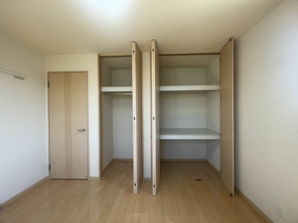 サウスコル C201号-5