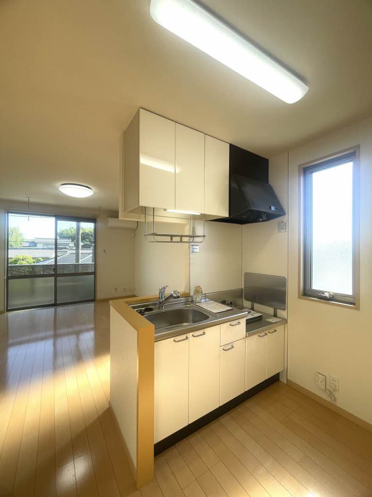 サウスコル C201号-6