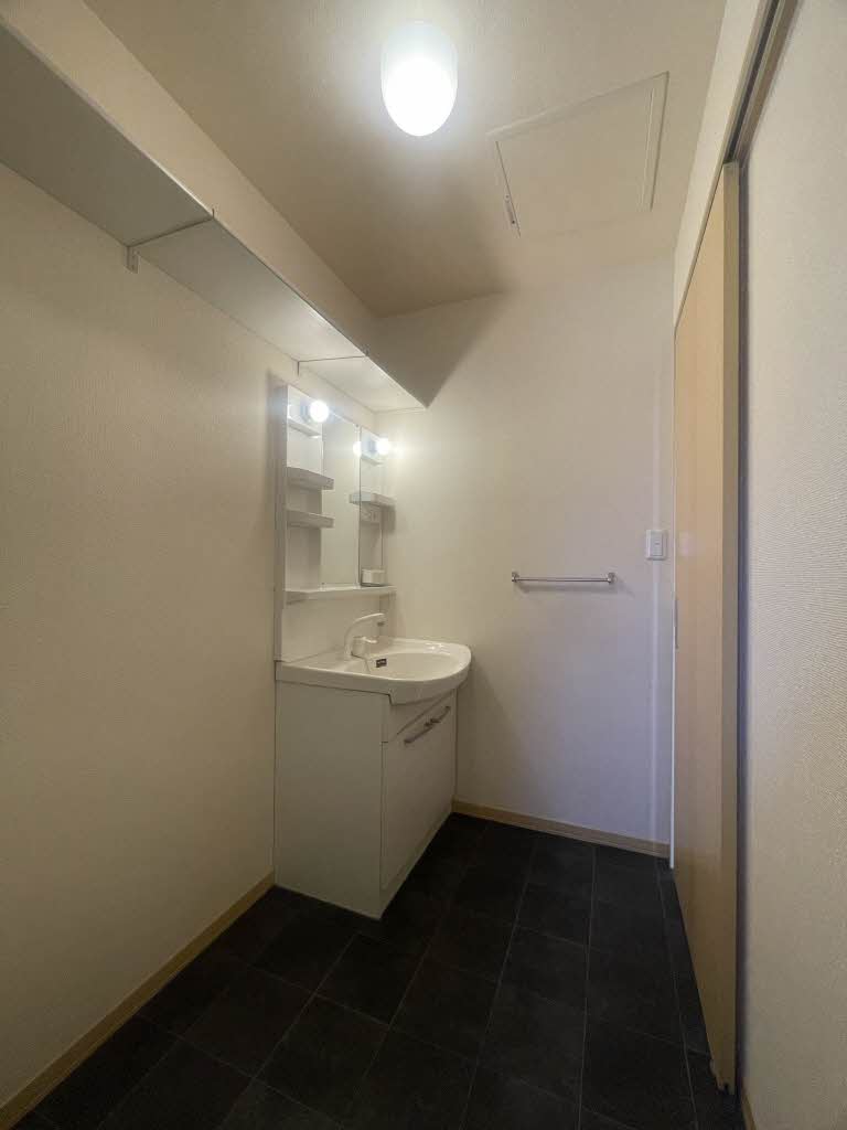 サウスコル C201号-7