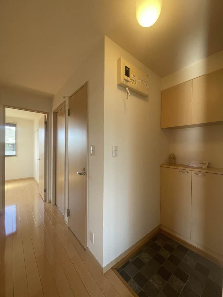 サウスコル C201号-10