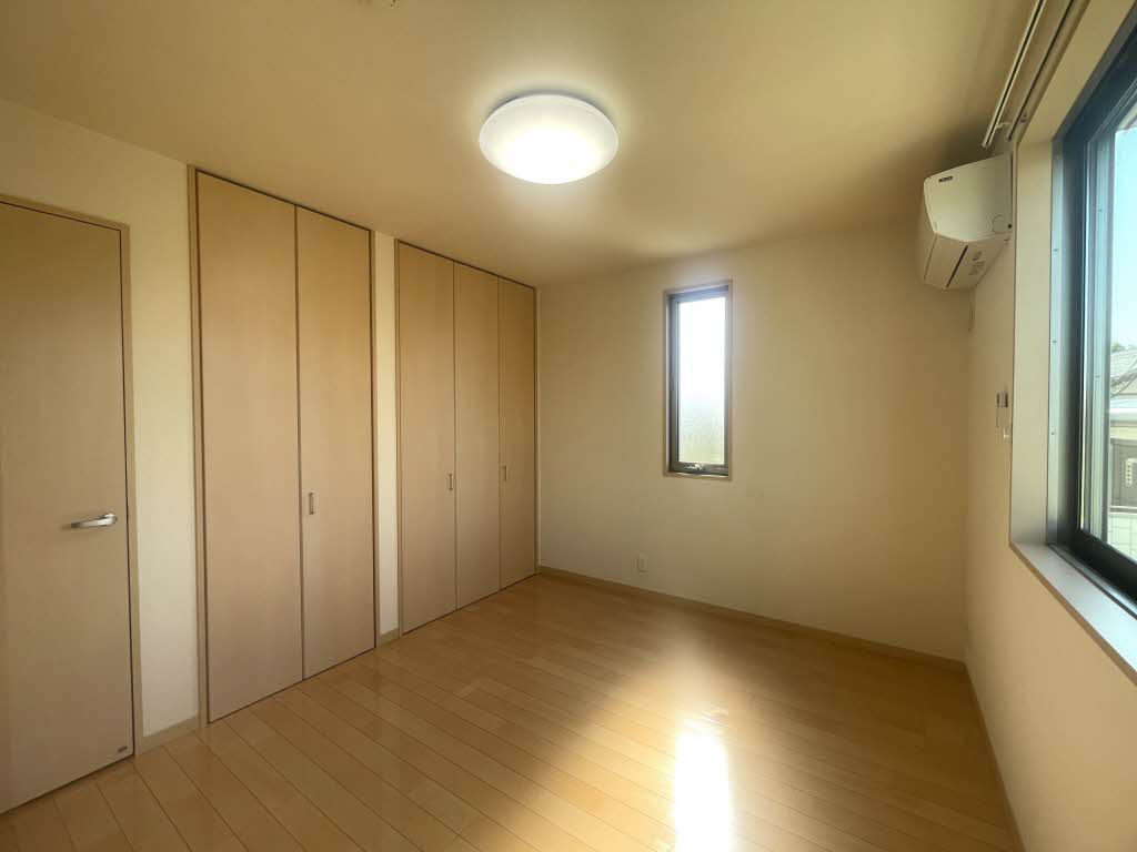 サウスコル C201号-12