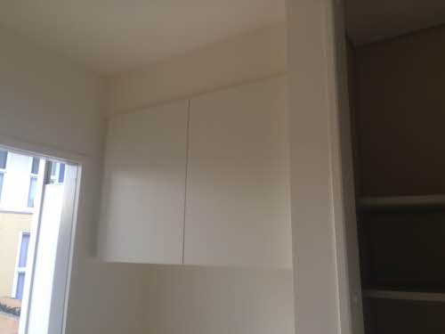 ディライフル A101号-4