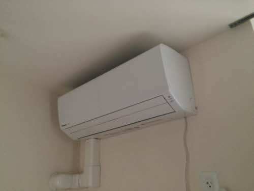 ディライフル A101号-6