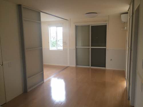 ディライフル A101号-11