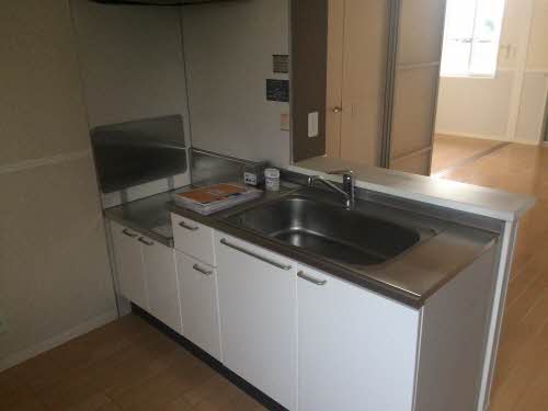 ディライフル A101号-12