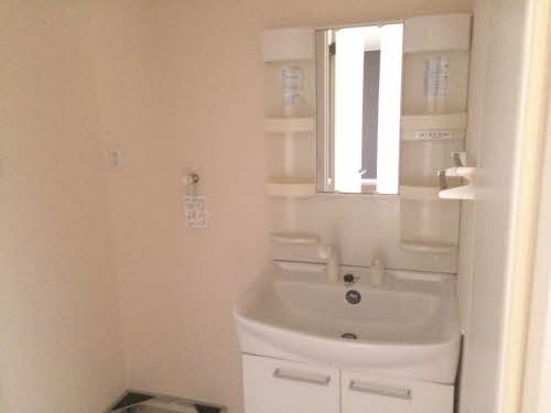 ディライフル A101号-14