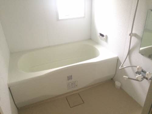 ディライフル A101号-15