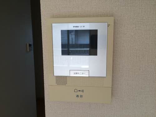 五陽館 0103号-10