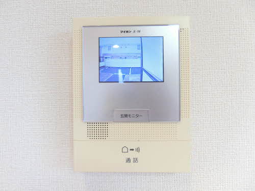 フロール 0201号-13