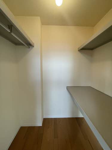 ラ ネージュ 0202号-6