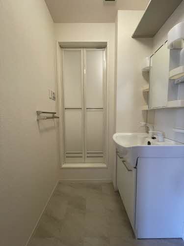 ラ ネージュ 0202号-7