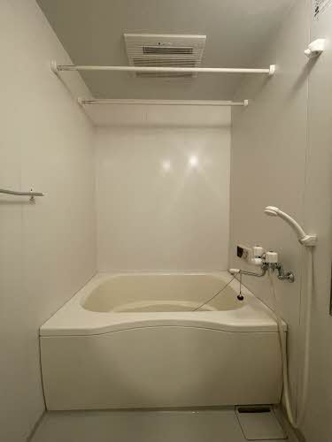 ラ ネージュ 0202号-8