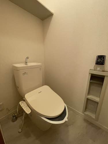 ラ ネージュ 0202号-9