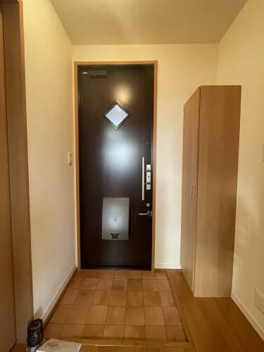 ラ ネージュ 0202号-10